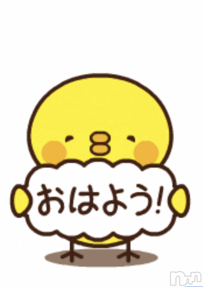 上越デリヘル上越最安値！奥様Deli急便(ジョウエツサイヤスネ！オクサマデリキュウビン) 新人　あおい(32)の6月3日写メブログ「おはよう♡」