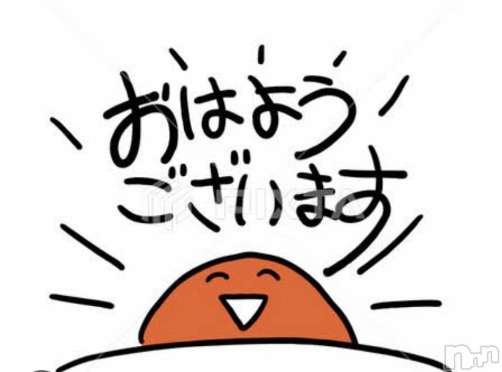 上越デリヘル上越最安値！奥様Deli急便(ジョウエツサイヤスネ！オクサマデリキュウビン) 新人　あおい(32)の6月12日写メブログ「もう少しで…」
