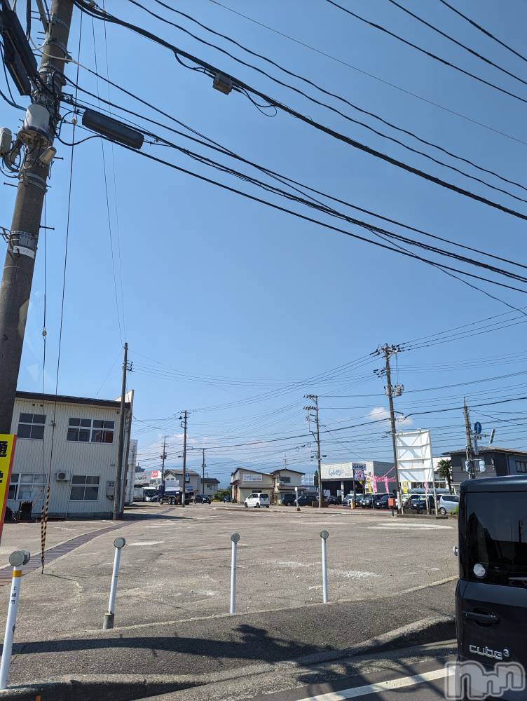 上越デリヘル上越最安値！奥様Deli急便(ジョウエツサイヤスネ！オクサマデリキュウビン) 新人　あおい(32)の6月14日写メブログ「今日も♡」