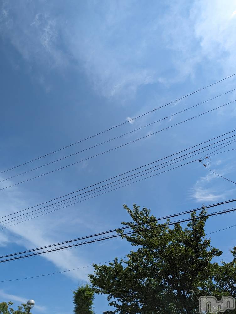 上越デリヘル上越最安値！奥様Deli急便(ジョウエツサイヤスネ！オクサマデリキュウビン) 新人　あおい(32)の6月17日写メブログ「もう少しで♡」