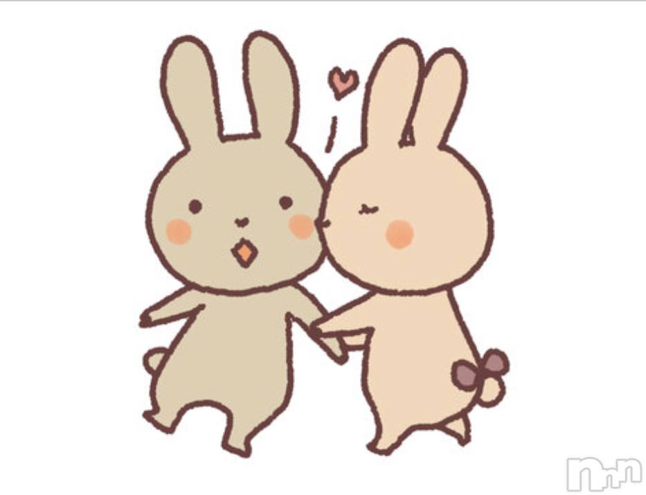 上越デリヘル上越最安値！奥様Deli急便(ジョウエツサイヤスネ！オクサマデリキュウビン) 新人　あおい(32)の6月17日写メブログ「嬉しい♡」