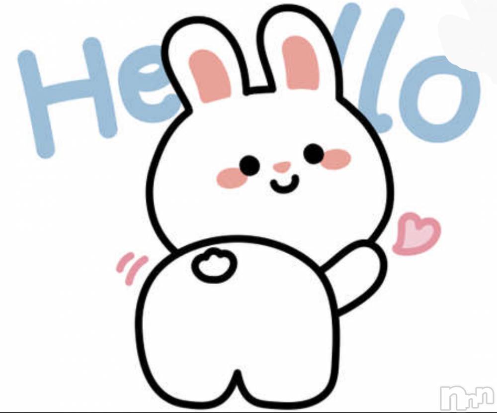 上越デリヘル上越最安値！奥様Deli急便(ジョウエツサイヤスネ！オクサマデリキュウビン) 新人　あおい(32)の6月17日写メブログ「今日も♡」