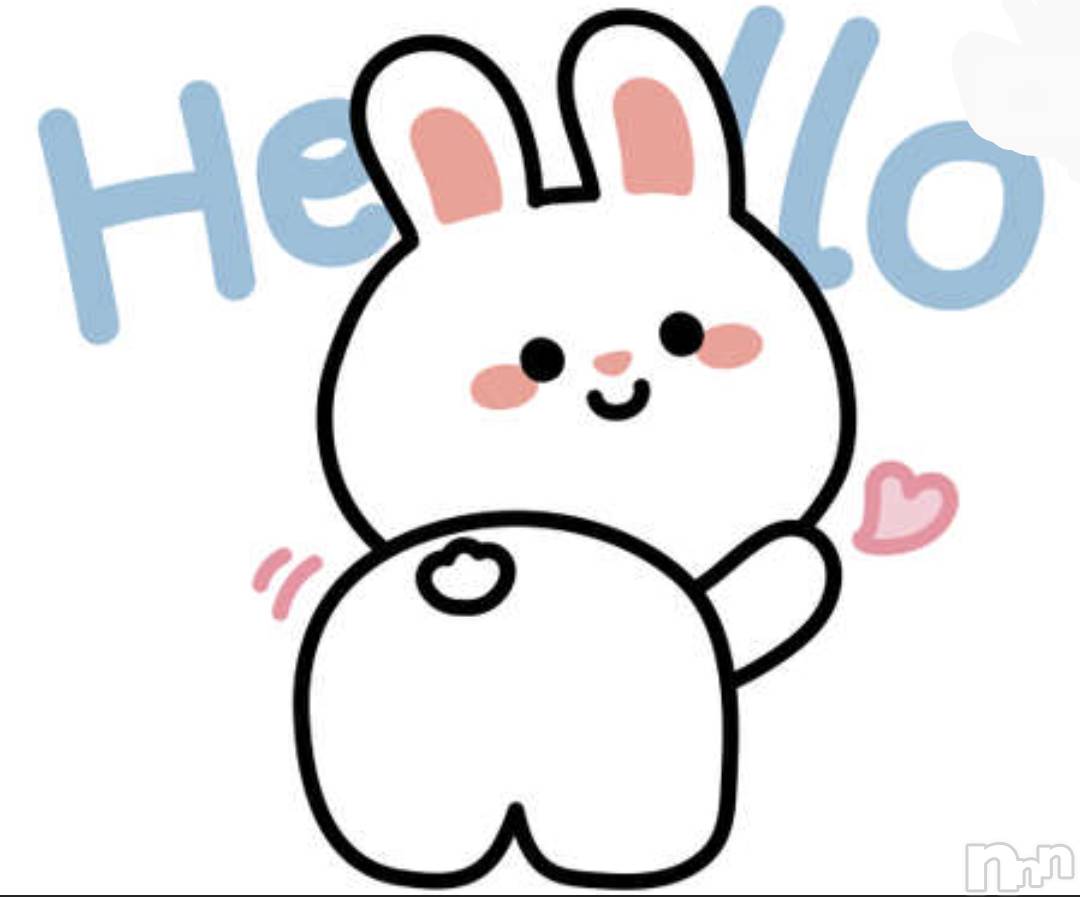 上越人妻デリヘル上越最安値！奥様Deli急便(ジョウエツサイヤスネ！オクサマデリキュウビン)新人　あおい(32)の2024年6月17日写メブログ「今日も♡」
