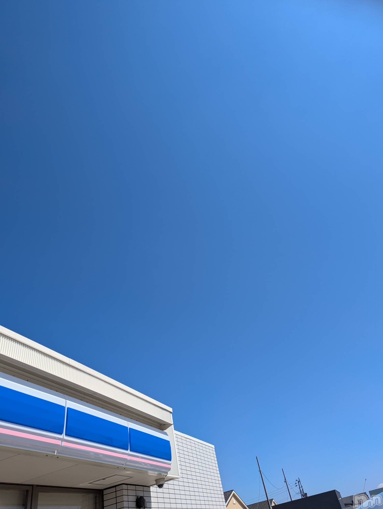 上越デリヘル上越最安値！奥様Deli急便(ジョウエツサイヤスネ！オクサマデリキュウビン)新人　あおい(32)の2024年6月19日写メブログ「残り2日…」