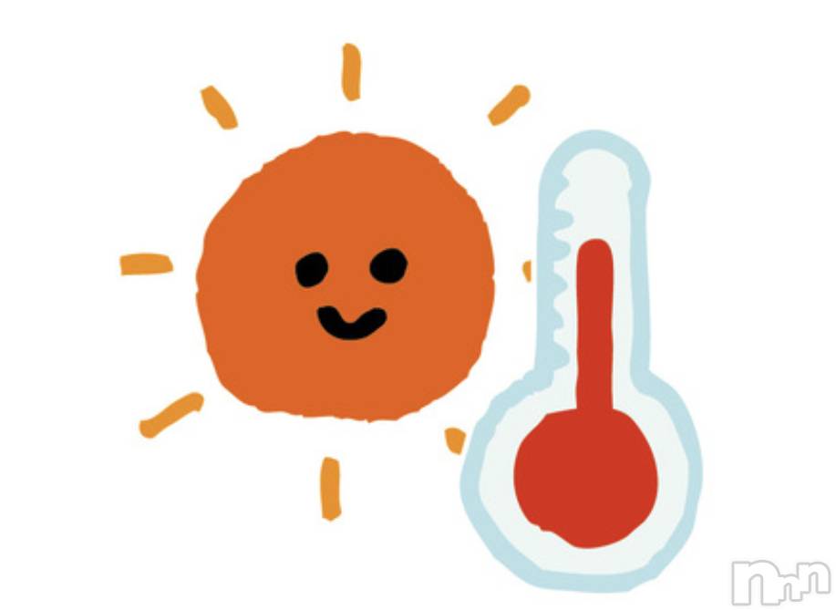 上越デリヘル上越最安値！奥様Deli急便(ジョウエツサイヤスネ！オクサマデリキュウビン)新人　あおい(32)の2024年6月19日写メブログ「あちち」