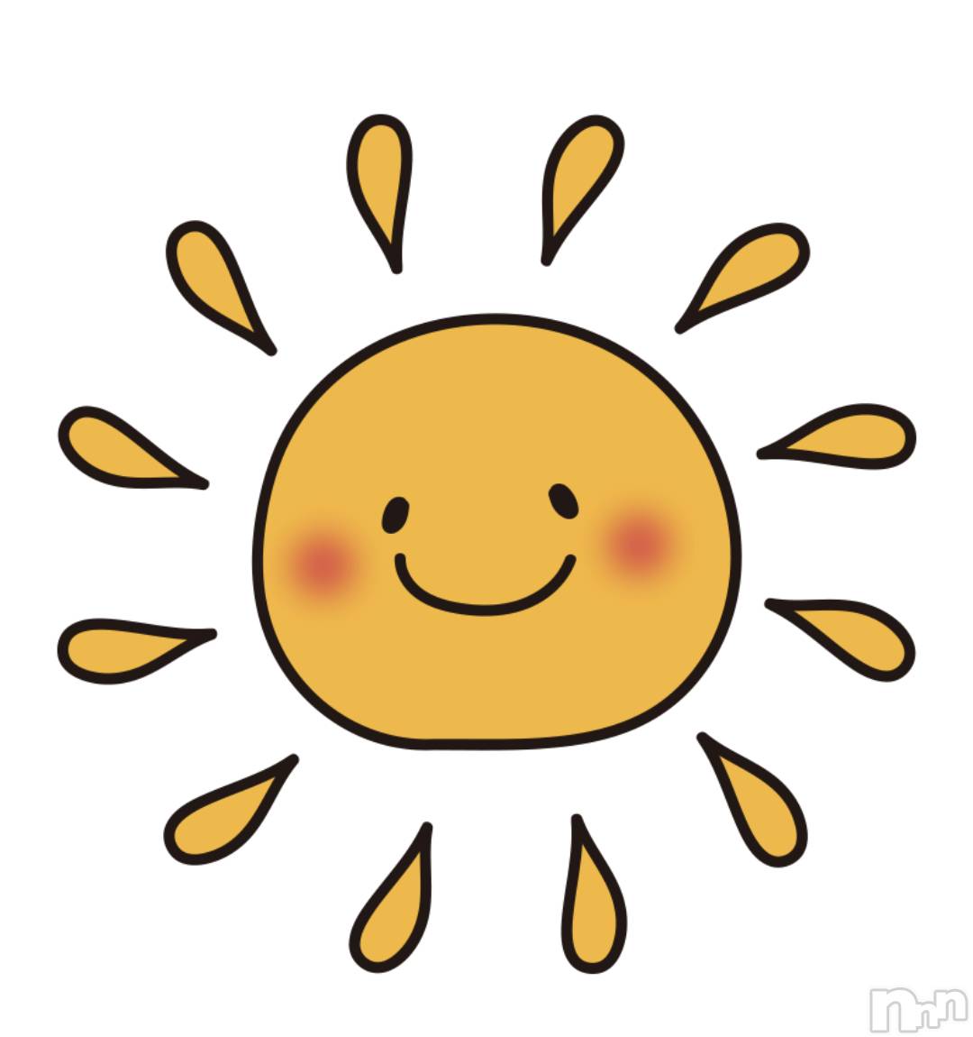 上越デリヘル上越最安値！奥様Deli急便(ジョウエツサイヤスネ！オクサマデリキュウビン)新人　あおい(32)の2024年6月20日写メブログ「とろーん」