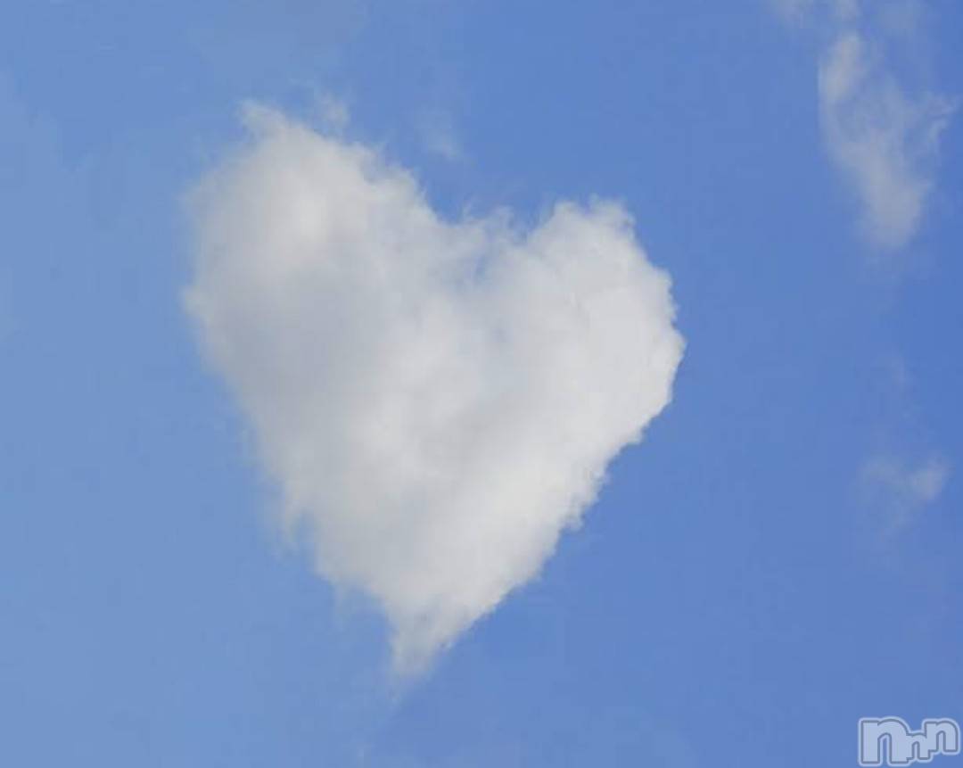 上越デリヘル上越最安値！奥様Deli急便(ジョウエツサイヤスネ！オクサマデリキュウビン)新人　あおい(32)の2024年6月20日写メブログ「♡♡♡」