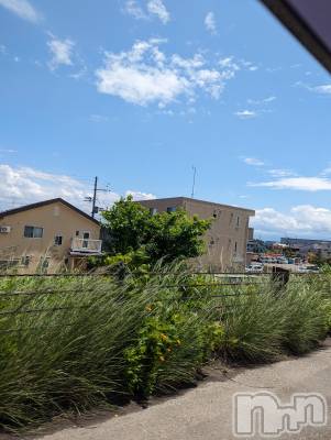 上越デリヘル 上越最安値！奥様Deli急便(ジョウエツサイヤスネ！オクサマデリキュウビン) 新人　あおい(32)の6月3日写メブログ「ありがとう♡」