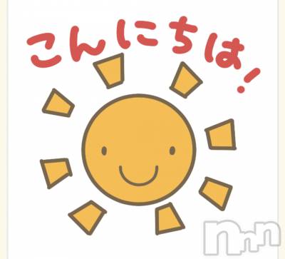 上越デリヘル 上越最安値！奥様Deli急便(ジョウエツサイヤスネ！オクサマデリキュウビン) 新人　あおい(32)の6月11日写メブログ「こんにちは♡」