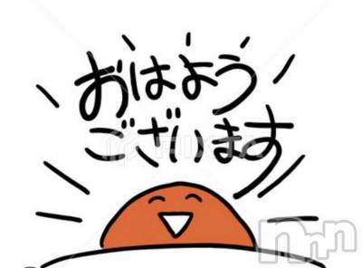 上越デリヘル 上越最安値！奥様Deli急便(ジョウエツサイヤスネ！オクサマデリキュウビン) 新人　あおい(32)の6月12日写メブログ「もう少しで…」