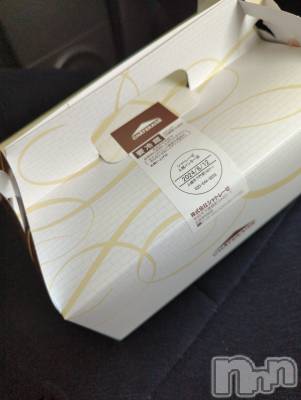 上越デリヘル 上越最安値！奥様Deli急便(ジョウエツサイヤスネ！オクサマデリキュウビン) 新人　あおい(32)の6月12日写メブログ「ありがと♡」