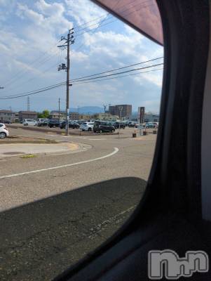 上越デリヘル 上越最安値！奥様Deli急便(ジョウエツサイヤスネ！オクサマデリキュウビン) 新人　あおい(32)の6月12日写メブログ「ありがとうございました♡」