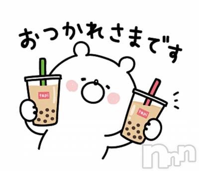 上越デリヘル 上越最安値！奥様Deli急便(ジョウエツサイヤスネ！オクサマデリキュウビン) 新人　あおい(32)の6月12日写メブログ「お疲れ様でした♡」