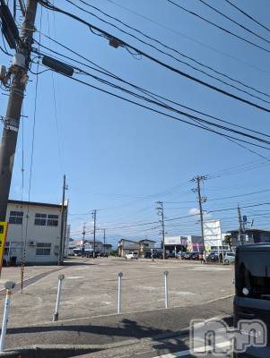 上越デリヘル 上越最安値！奥様Deli急便(ジョウエツサイヤスネ！オクサマデリキュウビン) 新人　あおい(32)の6月14日写メブログ「今日も♡」