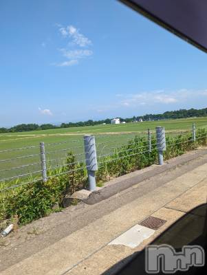 上越デリヘル 上越最安値！奥様Deli急便(ジョウエツサイヤスネ！オクサマデリキュウビン) 新人　あおい(32)の6月14日写メブログ「晴天」