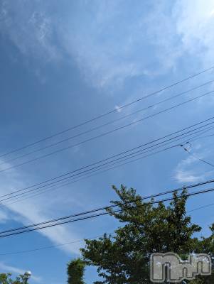 上越デリヘル 上越最安値！奥様Deli急便(ジョウエツサイヤスネ！オクサマデリキュウビン) 新人　あおい(32)の6月17日写メブログ「もう少しで♡」