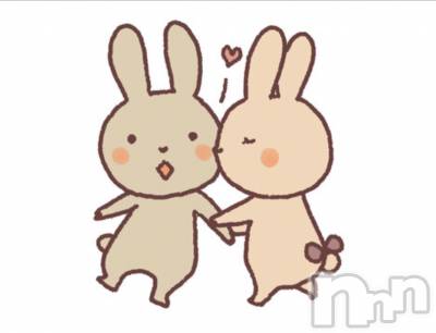 上越デリヘル 上越最安値！奥様Deli急便(ジョウエツサイヤスネ！オクサマデリキュウビン) 新人　あおい(32)の6月17日写メブログ「嬉しい♡」