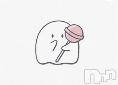 上越デリヘル 上越最安値！奥様Deli急便(ジョウエツサイヤスネ！オクサマデリキュウビン) 新人　あおい(32)の6月17日写メブログ「ちょっと♡」