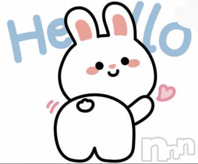 上越デリヘル 上越最安値！奥様Deli急便(ジョウエツサイヤスネ！オクサマデリキュウビン) 新人　あおい(32)の6月17日写メブログ「今日も♡」