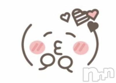 上越デリヘル 上越最安値！奥様Deli急便(ジョウエツサイヤスネ！オクサマデリキュウビン) 新人　あおい(32)の6月18日写メブログ「ラフォーレの♡」