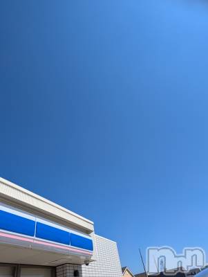 上越デリヘル 上越最安値！奥様Deli急便(ジョウエツサイヤスネ！オクサマデリキュウビン) 新人　あおい(32)の6月19日写メブログ「残り2日…」