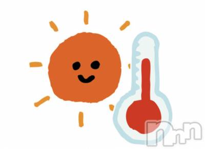 上越デリヘル 上越最安値！奥様Deli急便(ジョウエツサイヤスネ！オクサマデリキュウビン) 新人　あおい(32)の6月19日写メブログ「あちち」