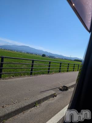 上越デリヘル 上越最安値！奥様Deli急便(ジョウエツサイヤスネ！オクサマデリキュウビン) 新人　あおい(32)の6月19日写メブログ「🍅」