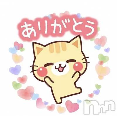 上越デリヘル 上越最安値！奥様Deli急便(ジョウエツサイヤスネ！オクサマデリキュウビン) 新人　あおい(32)の6月19日写メブログ「残り…」