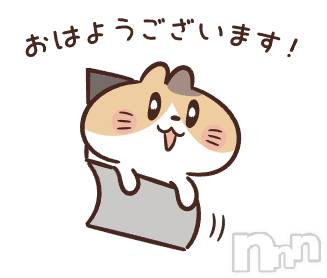 上越デリヘル 上越最安値！奥様Deli急便(ジョウエツサイヤスネ！オクサマデリキュウビン) 新人　あおい(32)の6月20日写メブログ「🥲‎🥲‎🥲‎」