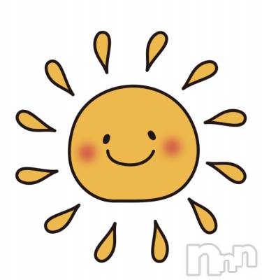 上越デリヘル 上越最安値！奥様Deli急便(ジョウエツサイヤスネ！オクサマデリキュウビン) 新人　あおい(32)の6月20日写メブログ「とろーん」