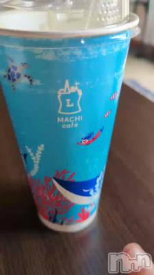 上越デリヘル 上越最安値！奥様Deli急便(ジョウエツサイヤスネ！オクサマデリキュウビン) 新人　あおい(32)の6月18日動画「今日の」