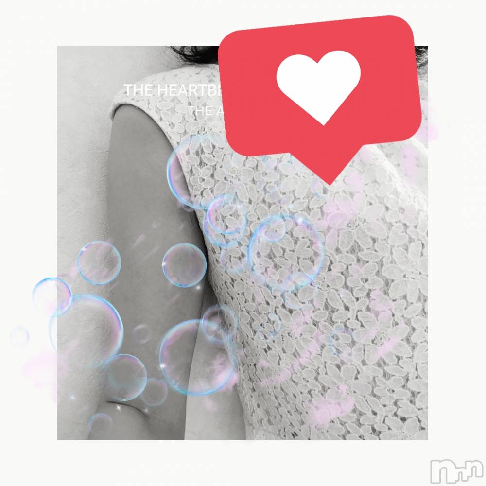 上田発人妻デリヘル人妻華道 上田店(ヒトヅマハナミチウエダテン) 【熟女】しおり(48)の8月14日写メブログ「今日もありがとうございます。。」