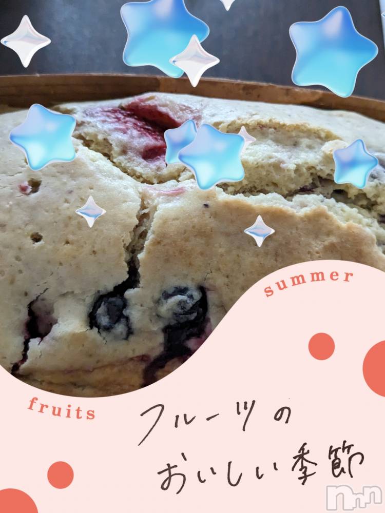 上田発デリヘル人妻華道 上田店(ヒトヅマハナミチウエダテン) 【熟女】しおり(48)の9月2日写メブログ「明日から5日間。。」