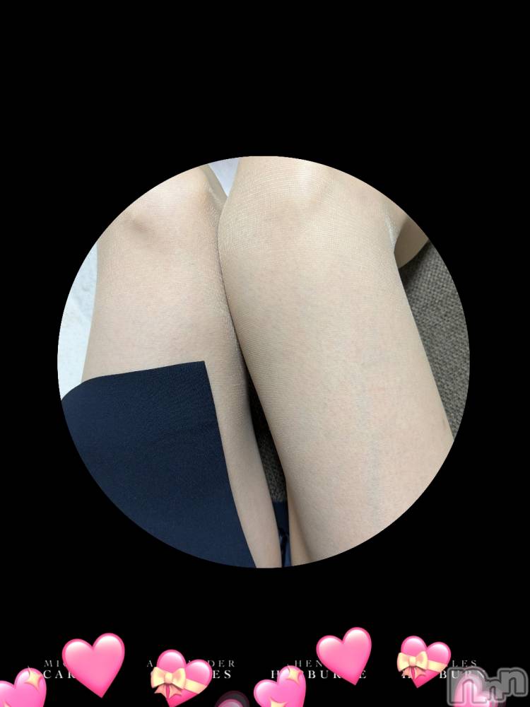 上田発人妻デリヘル人妻華道 上田店(ヒトヅマハナミチウエダテン) 【熟女】しおり(48)の10月1日写メブログ「ありがとうございました。」
