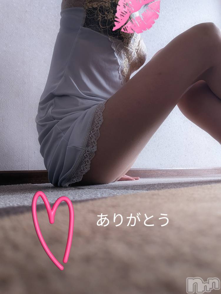 上田発人妻デリヘル人妻華道 上田店(ヒトヅマハナミチウエダテン) 【熟女】しおり(48)の5月9日写メブログ「ありがとうございました☆」