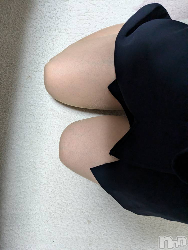上田発人妻デリヘル人妻華道 上田店(ヒトヅマハナミチウエダテン) 【熟女】しおり(48)の6月14日写メブログ「ありがとうございました☆」