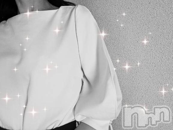 上田発人妻デリヘル人妻華道 上田店(ヒトヅマハナミチウエダテン) 【熟女】しおり(48)の7月31日写メブログ「ありがとうございました☆」
