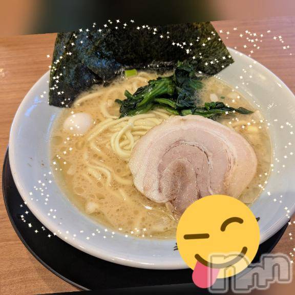 上田発デリヘル人妻華道 上田店(ヒトヅマハナミチウエダテン) 【熟女】しおり(48)の11月5日写メブログ「おはようございます☆」