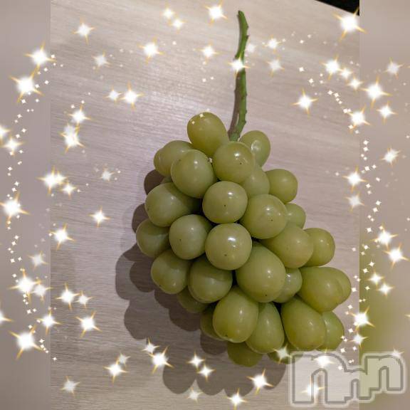 上田発デリヘル人妻華道 上田店(ヒトヅマハナミチウエダテン) 【熟女】しおり(48)の11月7日写メブログ「ありがとうございました☆」