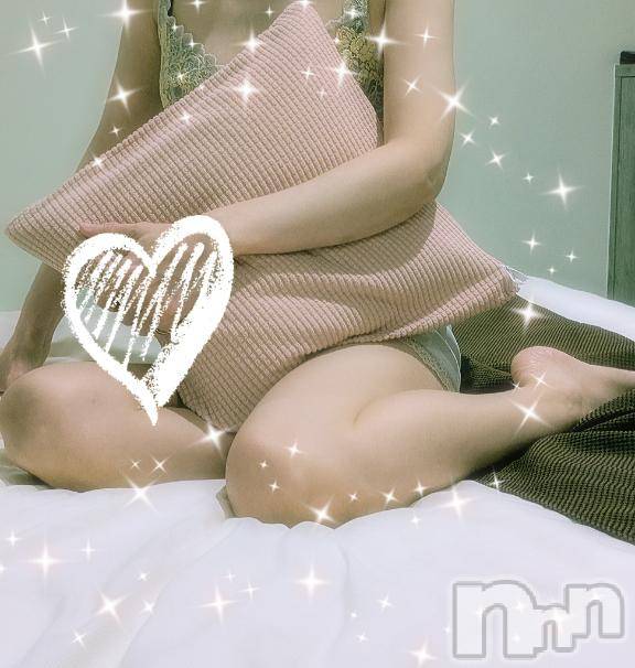 上田発デリヘル人妻華道 上田店(ヒトヅマハナミチウエダテン) 【熟女】しおり(48)の11月10日写メブログ「おはようございます☆」