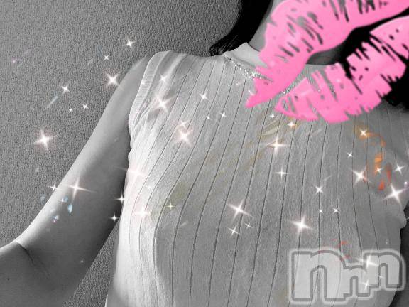 上田発デリヘル人妻華道 上田店(ヒトヅマハナミチウエダテン) 【熟女】しおり(48)の12月4日写メブログ「おはようございます☆」