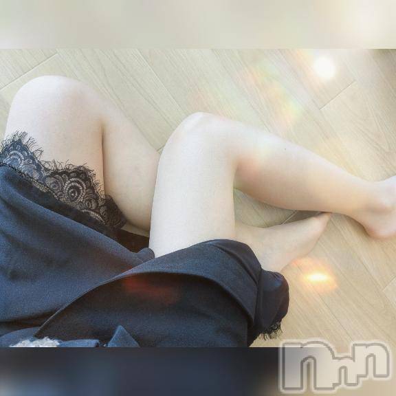 上田発デリヘル人妻華道 上田店(ヒトヅマハナミチウエダテン) 【熟女】しおり(48)の12月4日写メブログ「ありがとうございました☆」