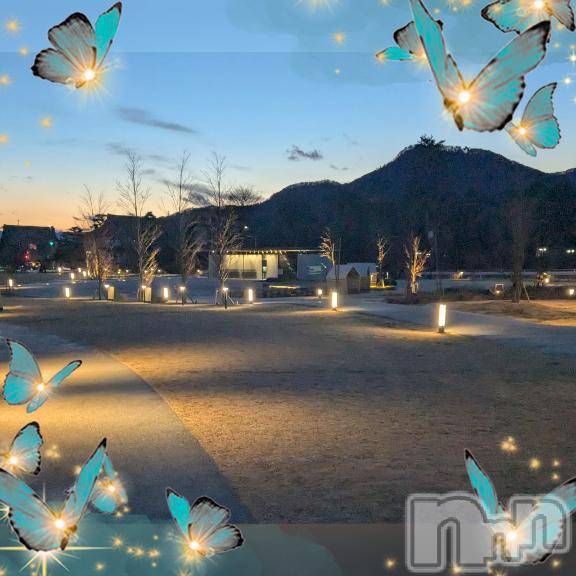 上田発デリヘル人妻華道 上田店(ヒトヅマハナミチウエダテン) 【熟女】しおり(48)の1月6日写メブログ「おはようございます☆」