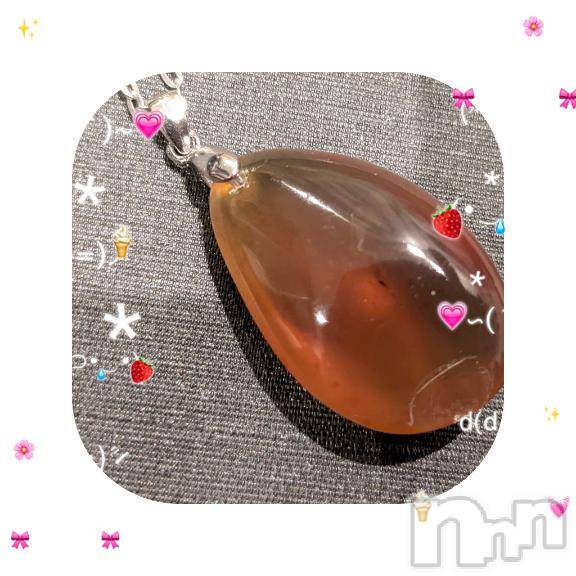 上田発デリヘル人妻華道 上田店(ヒトヅマハナミチウエダテン) 【熟女】しおり(48)の1月27日写メブログ「おはようございます☆」