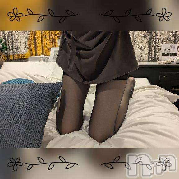 上田発デリヘル人妻華道 上田店(ヒトヅマハナミチウエダテン) 【熟女】しおり(48)の2月2日写メブログ「おはようございます☆」