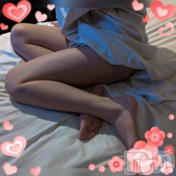 上田発デリヘル人妻華道 上田店(ヒトヅマハナミチウエダテン) 【熟女】しおり(48)の7月21日写メブログ「ありがとうございました☆」