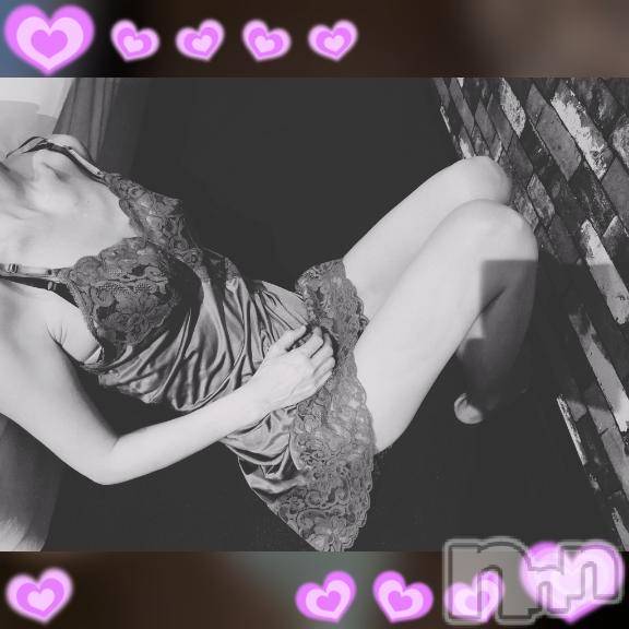 上田発デリヘル人妻華道 上田店(ヒトヅマハナミチウエダテン) 【熟女】しおり(48)の7月26日写メブログ「ありがとうございました☆」