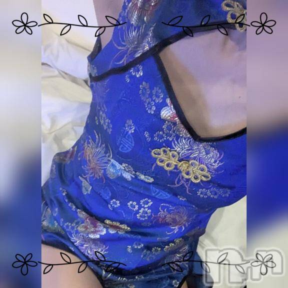 上田発デリヘル人妻華道 上田店(ヒトヅマハナミチウエダテン) 【熟女】しおり(48)の9月12日写メブログ「おはようございます☆」