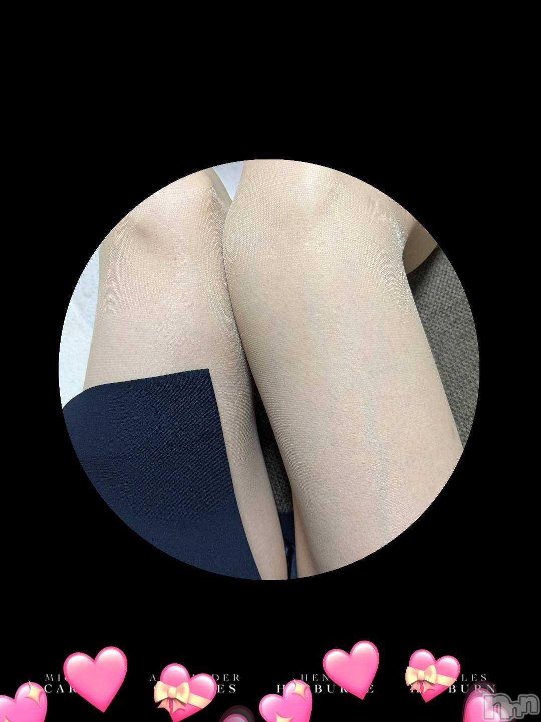 上田発人妻デリヘル人妻華道 上田店(ヒトヅマハナミチウエダテン)【熟女】しおり(48)の2024年10月3日写メブログ「ありがとうございました。」