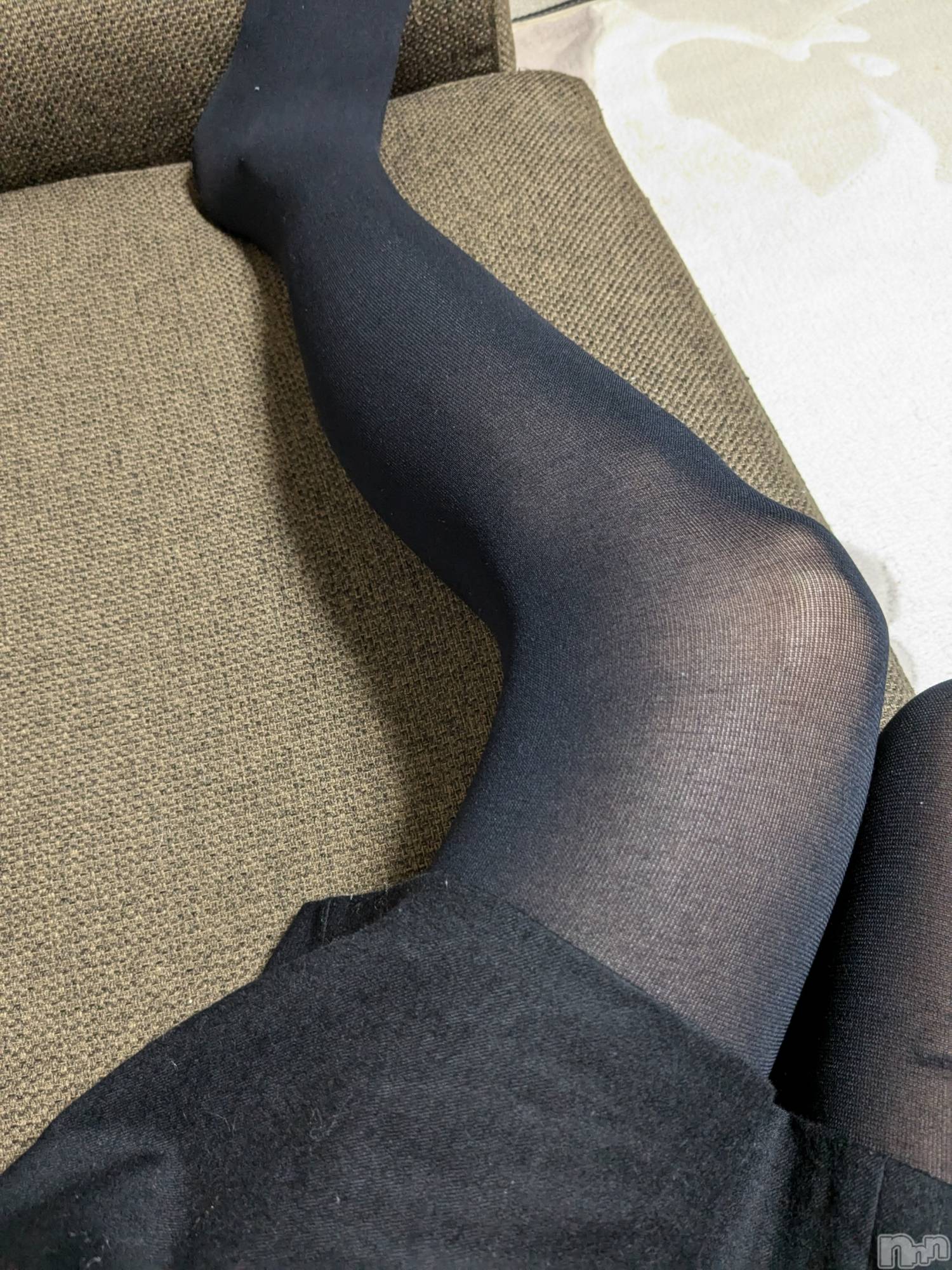 上田発人妻デリヘル人妻華道 上田店(ヒトヅマハナミチウエダテン)【熟女】しおり(48)の2025年3月20日写メブログ「ありがとうございました☆」